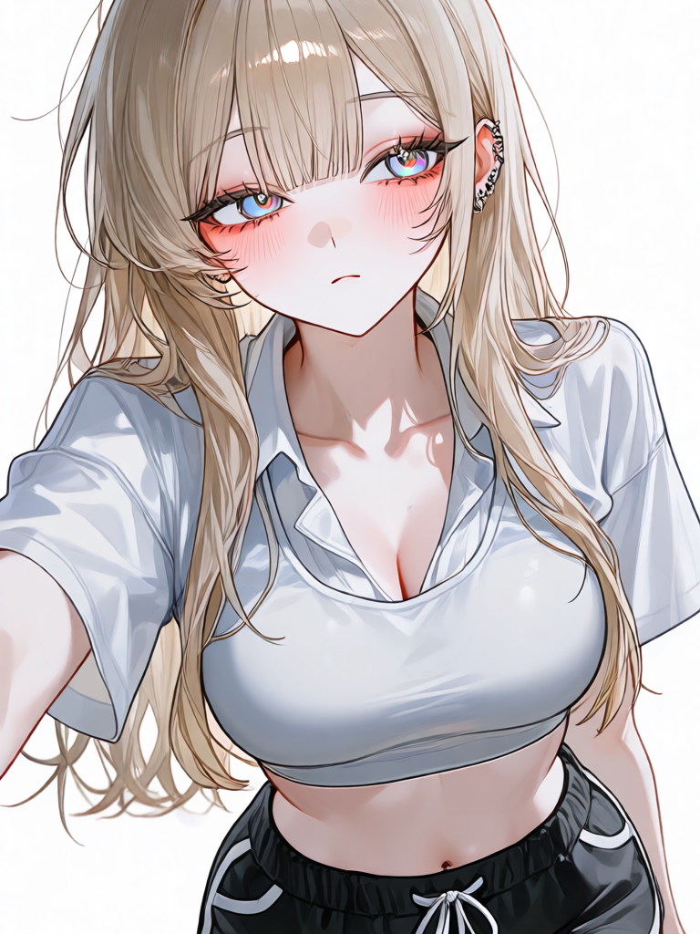 내 룸메는 바보다 대표 이미지