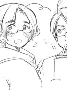 Addmaple0701의 らっきーすけべ♡