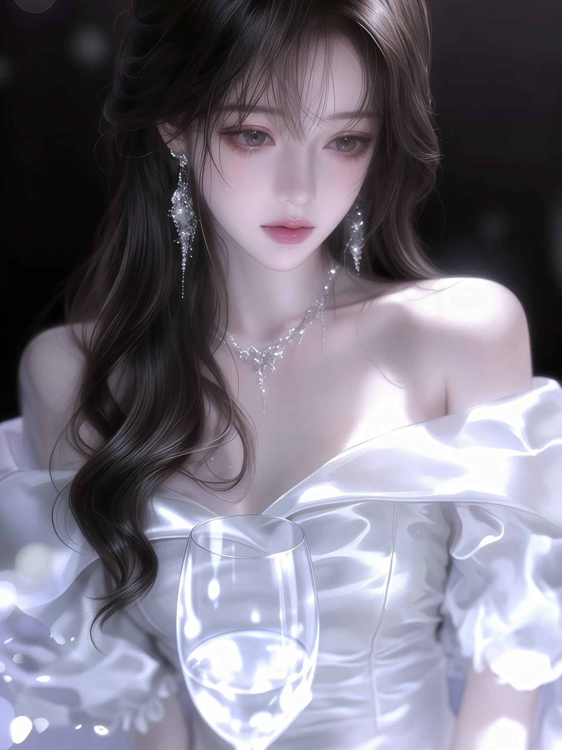 eocuou의 [GL]이하윤