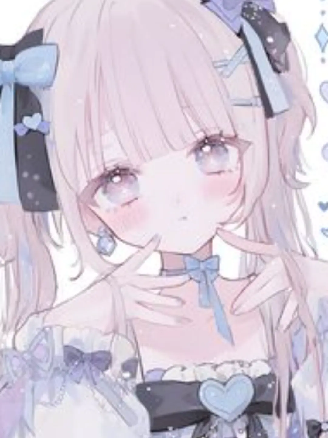 FlatBongo7278의 陰キャと陽キャの禁断の恋！？