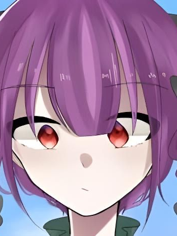 キラズ(王様ゲーム) - zeta