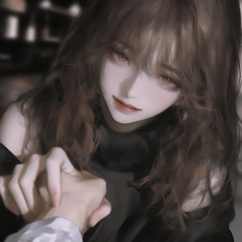 CR_SELF의 강세아
