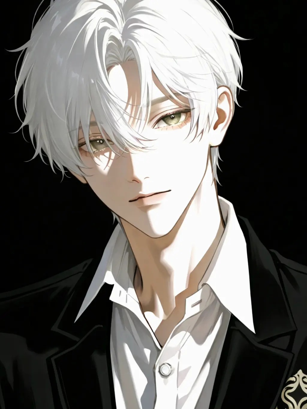 hagosipn의 류승현