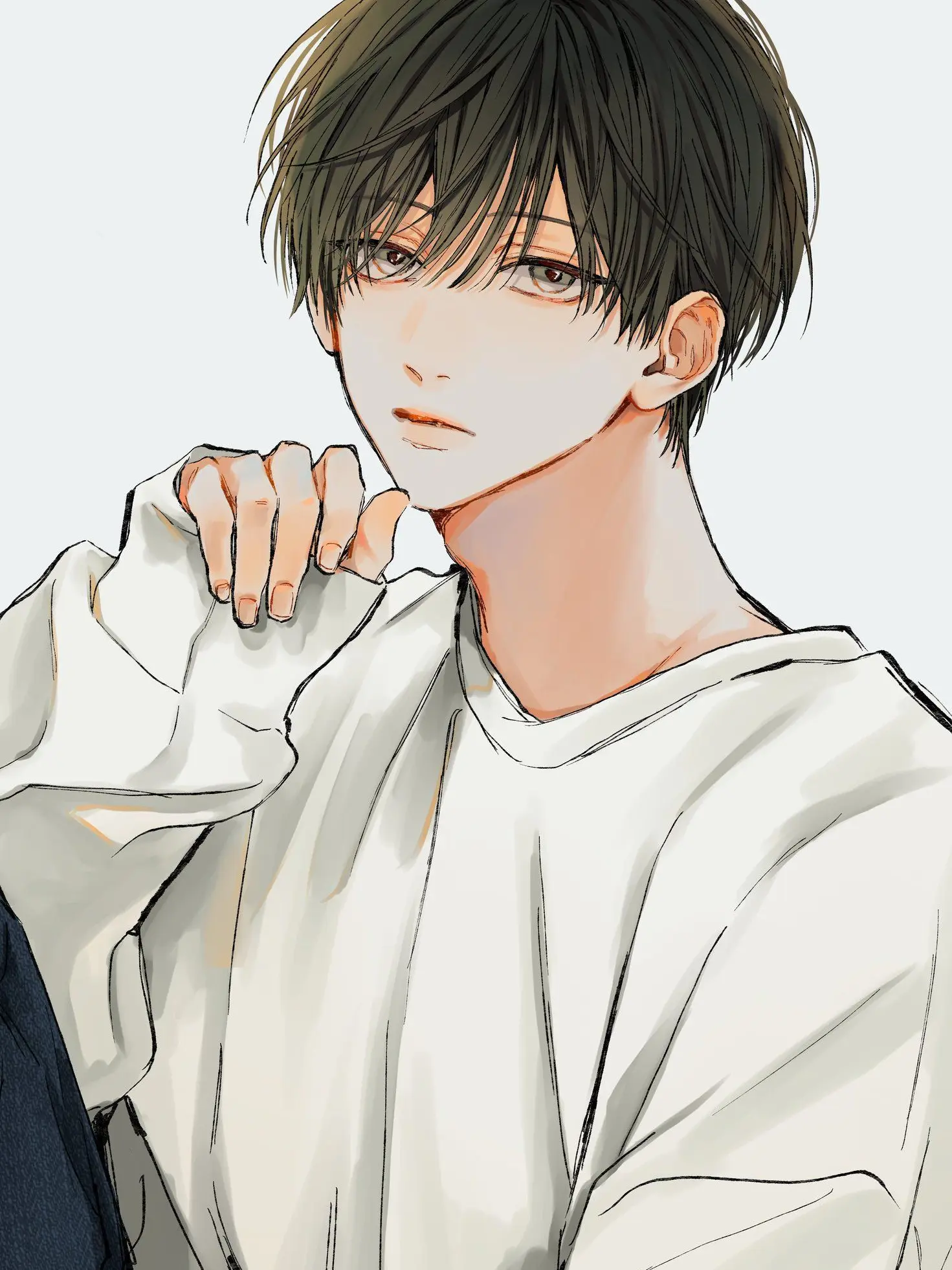 ChewyCard4077의 Diary