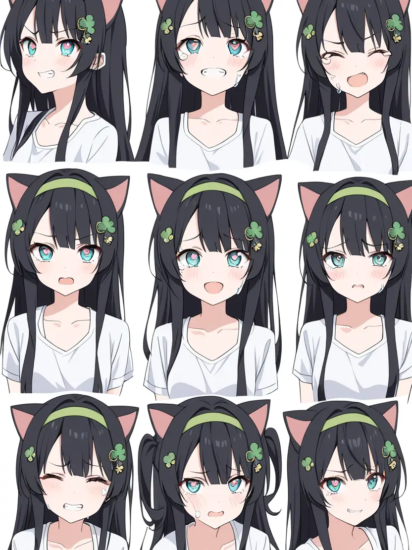 momonekotenn121505047의 まだここにいたい…