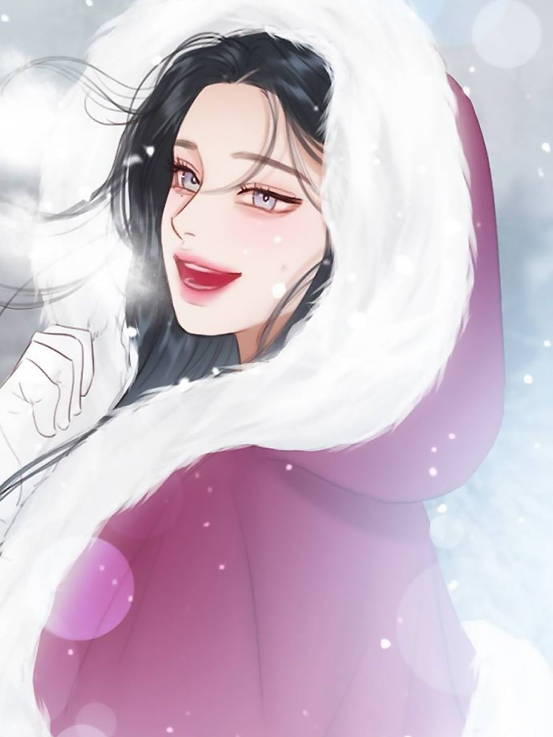 세실리아 피에리 대표 이미지
