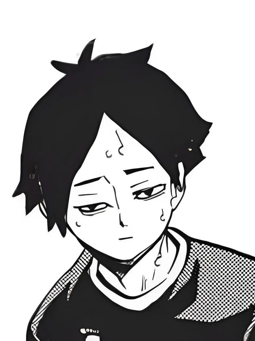 ChocoBall819의 兄妹