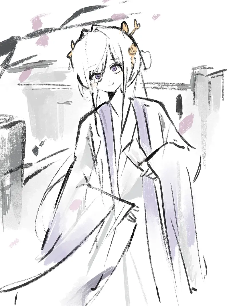 Isegyeidol_love_Vlichan_love의 산신령과 혼인 공방전