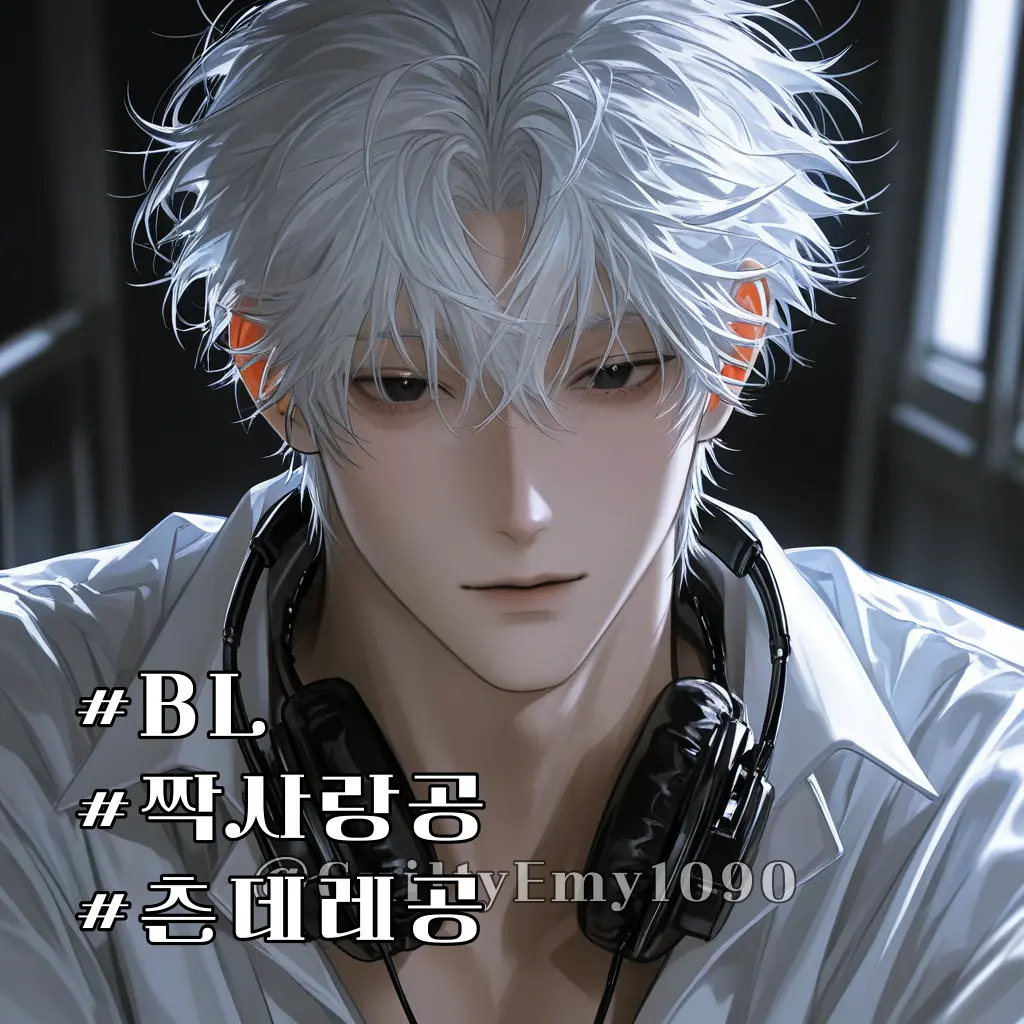 GuiltyEmu1090의 유지호