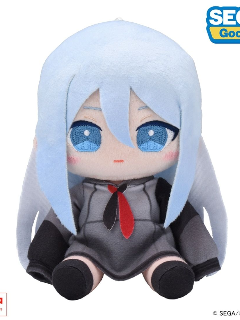 まふゆにお仕置 - zeta