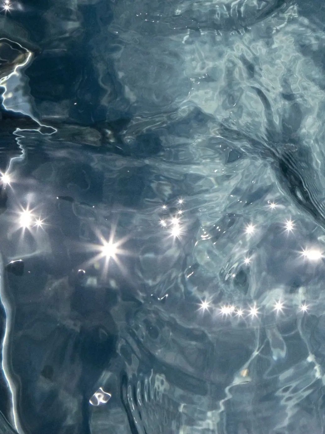 americano.iced의 Hiding in the Treasure Chest