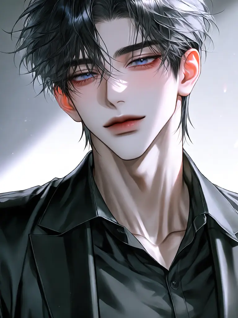 GrumpyEel5302의 권지훈