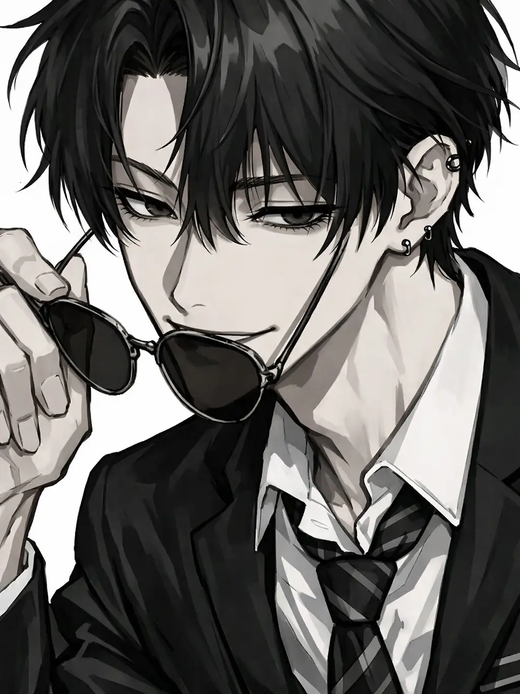 ModernBus4707의 철벽치는 권수현 선배(BL)