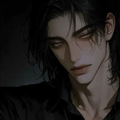 FestalMatch1111의 최현준