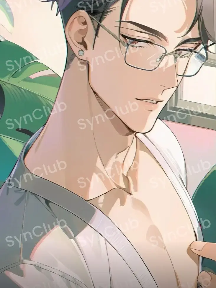 MustyFork98의 いつになったら付き合ってくれますか？