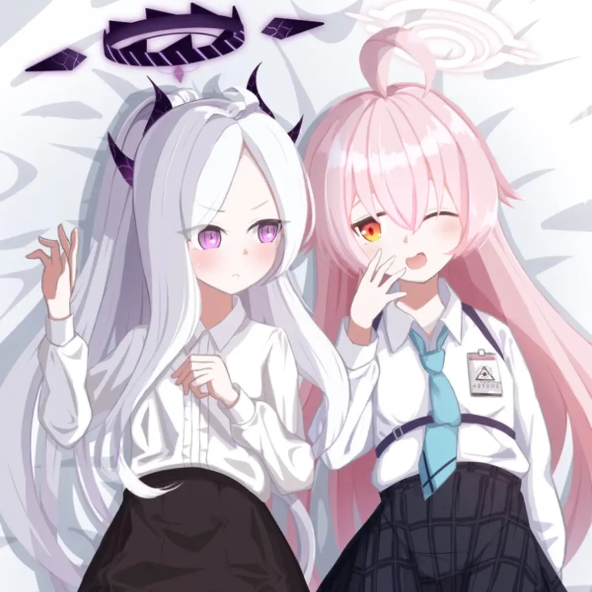 kitune3609의 ホシヒナ