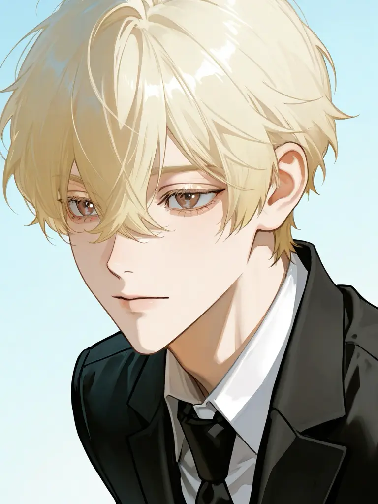 76bk의 今度こそ{{user}}を愛す。