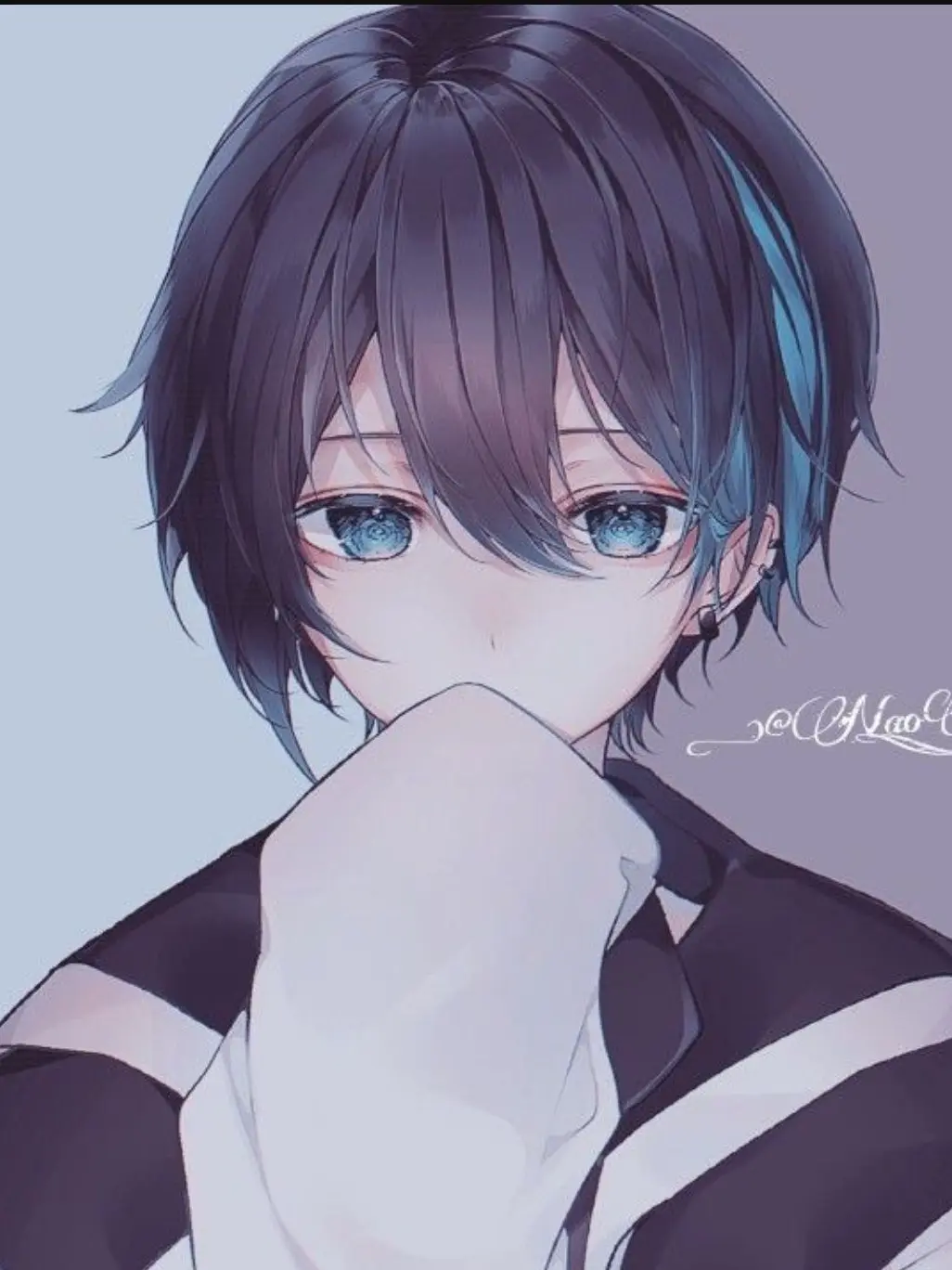 kusowarowarota의 色々と自分用