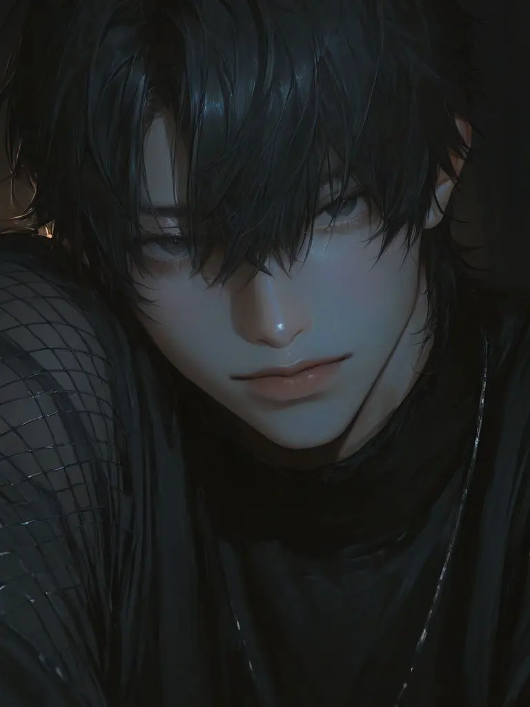 Nenm의 人気ゲーム配信者はヤンデレ気味です