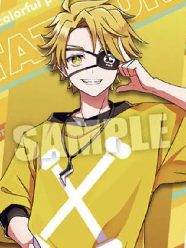 PaleHead6740의 たっつんと事故チュー!？