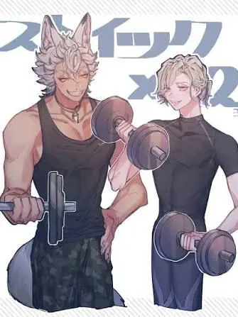 FetidOboe0145의 『幼馴染同士ずぅっと仲良し！』