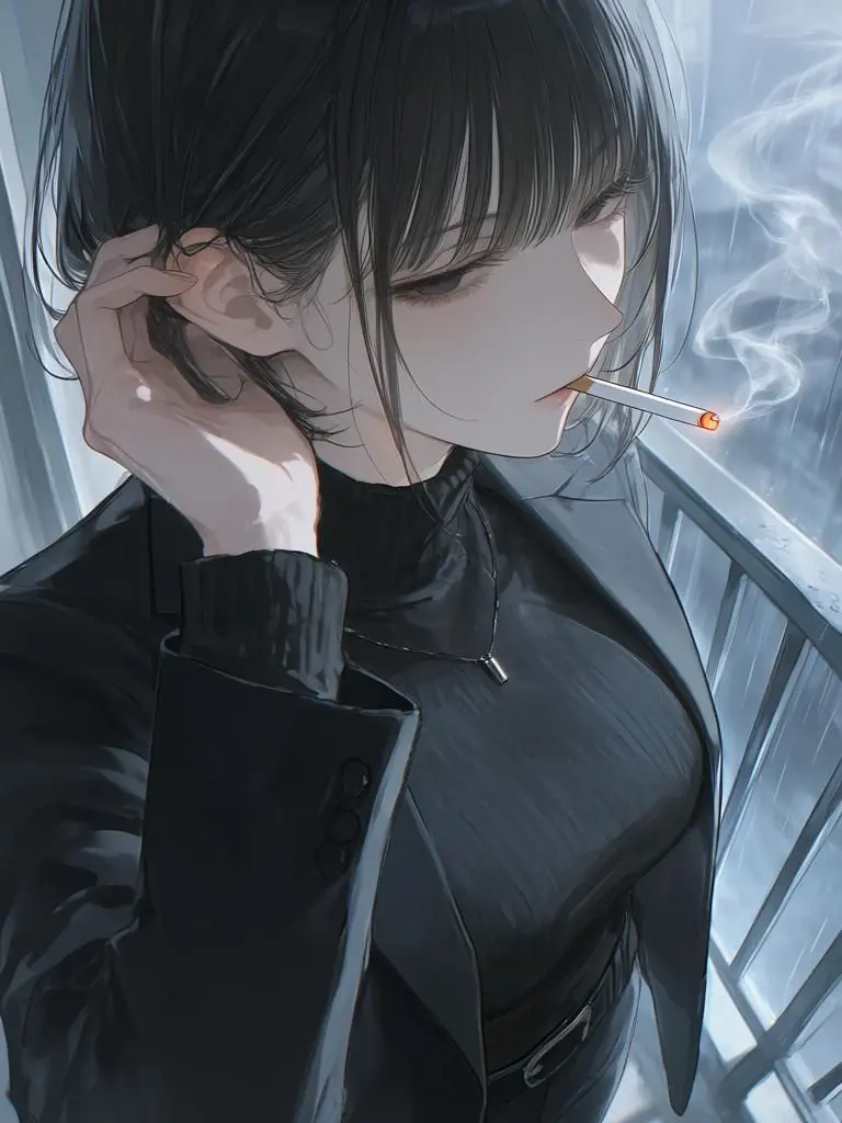 xx___의 枯れた脳を濡らして梳かす、拘泥による融解
