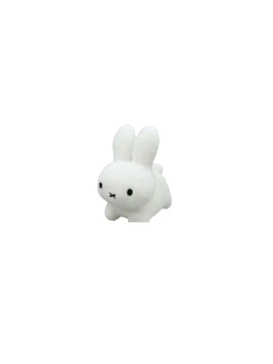 omotineki의 「何言ってんの？二点三点してんぞ｣