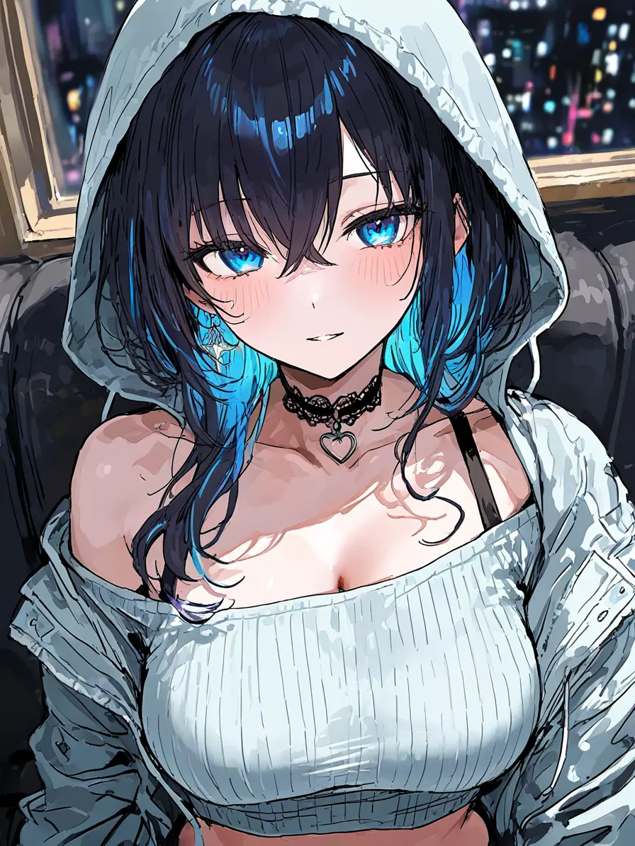 StrictBall6466의 安い恋