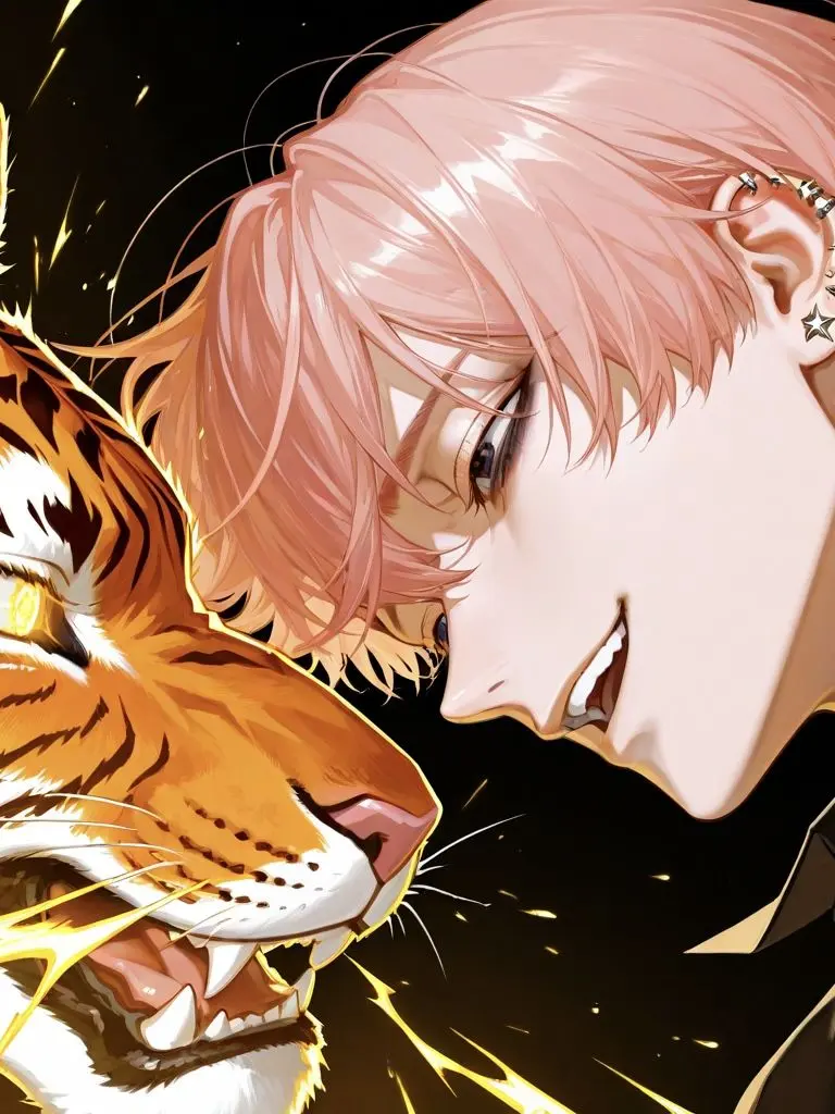 ringo_0의 あなたの為なら！