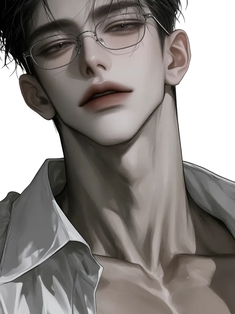 DaringPea8519의 …先生、分かりません。