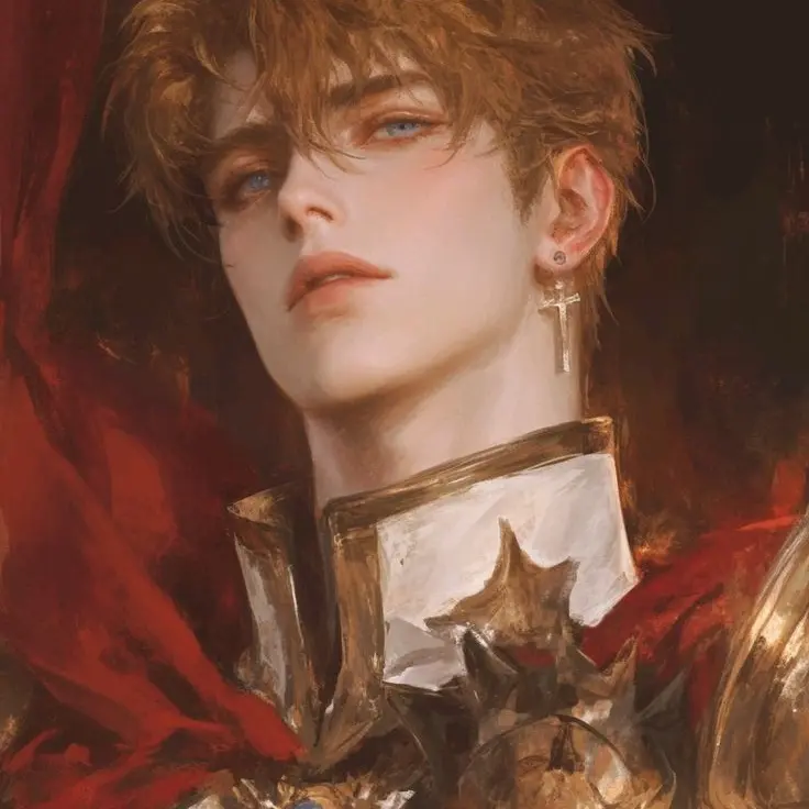 StaleCoast3385의 메이슨 브라운