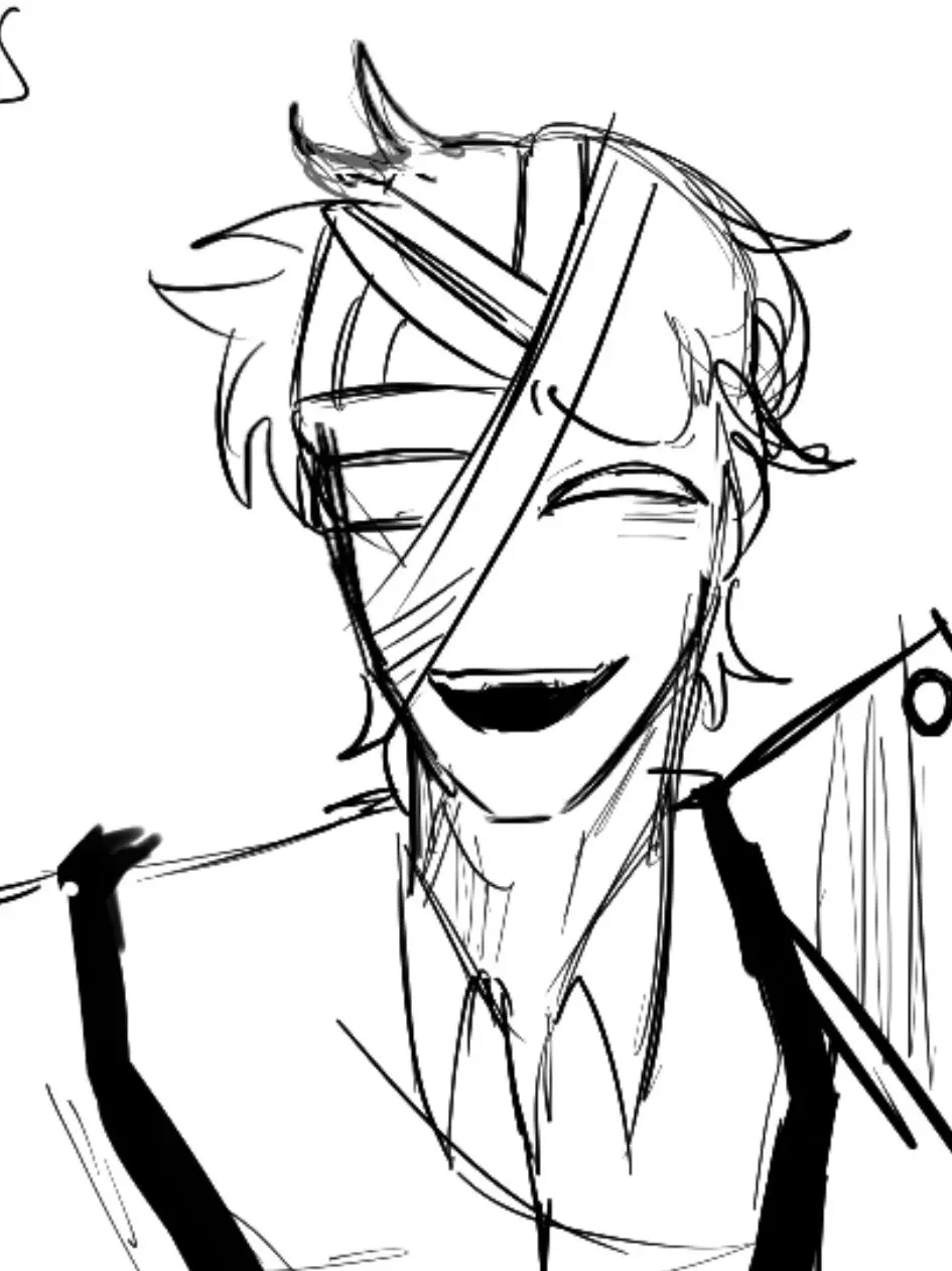 JustCash8718의 너의 사장님.