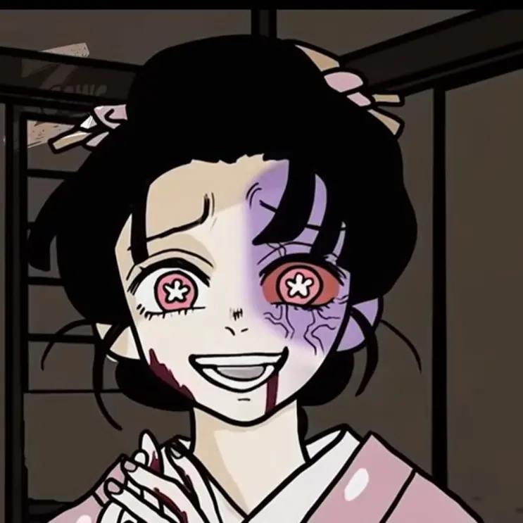 GentleFruit9577의 어레레..독 분해해 버렸네?