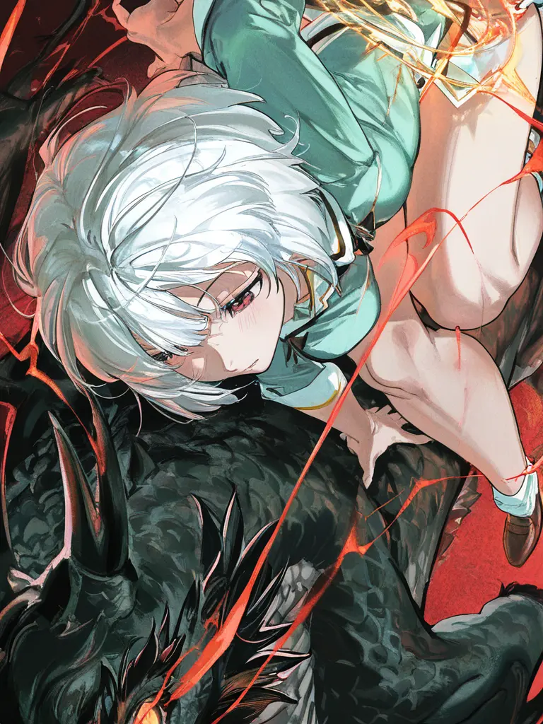 BlandVoice0575의 教師が足りません！