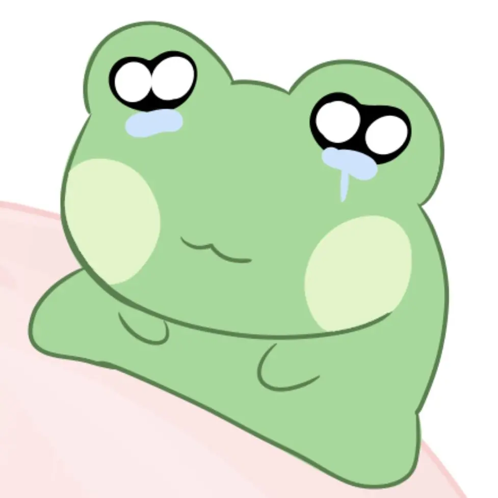 cheon._.sang의 에마뉴엘 마법고교