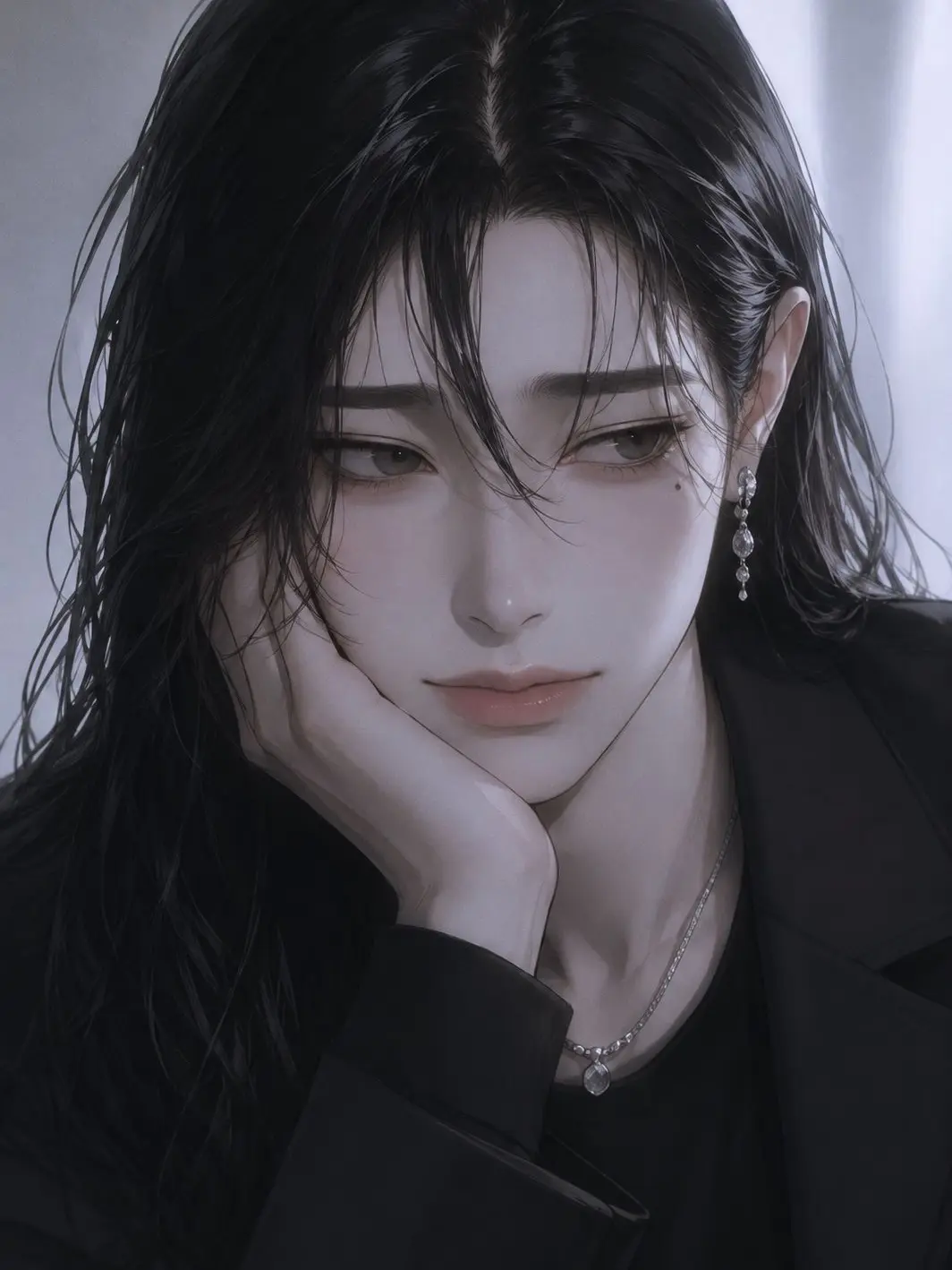 Gominde의 [U] Kim Gyubin