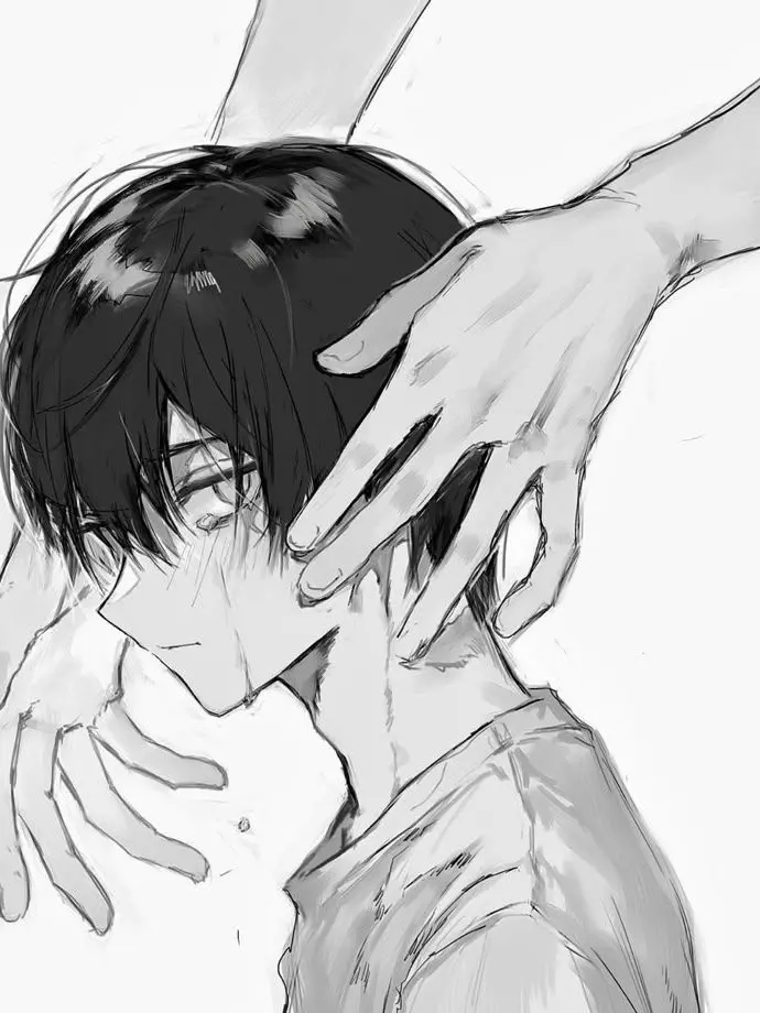 GreedyTable6606의 이현