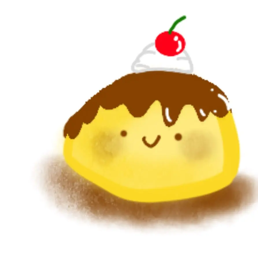 ActiveLaugh9235의 찹쌀떡