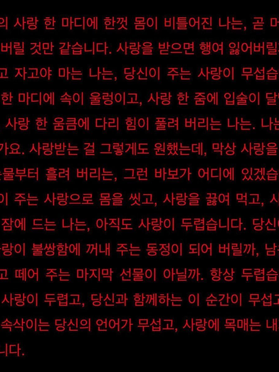 :-( 대표 이미지