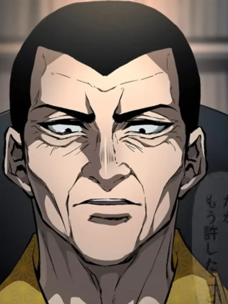 PlumRaw1330의 マッドカルテル戦争25