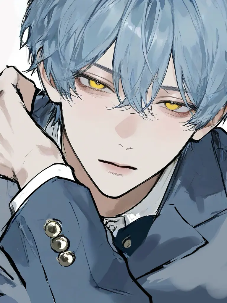 reto_218의 ✧