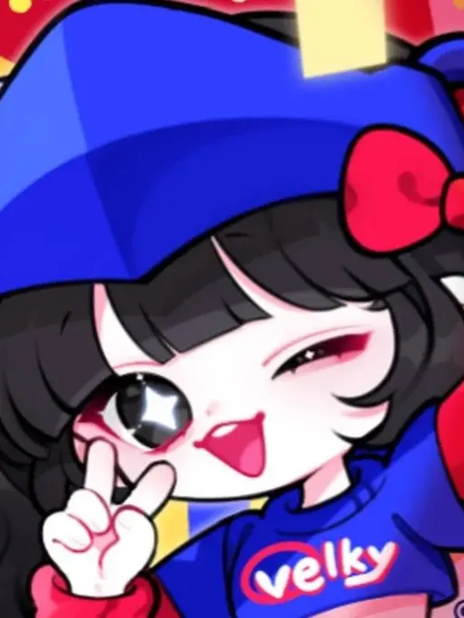 nanaimoiicala_watasioalesarete의 희귀암? 구라치지 마.