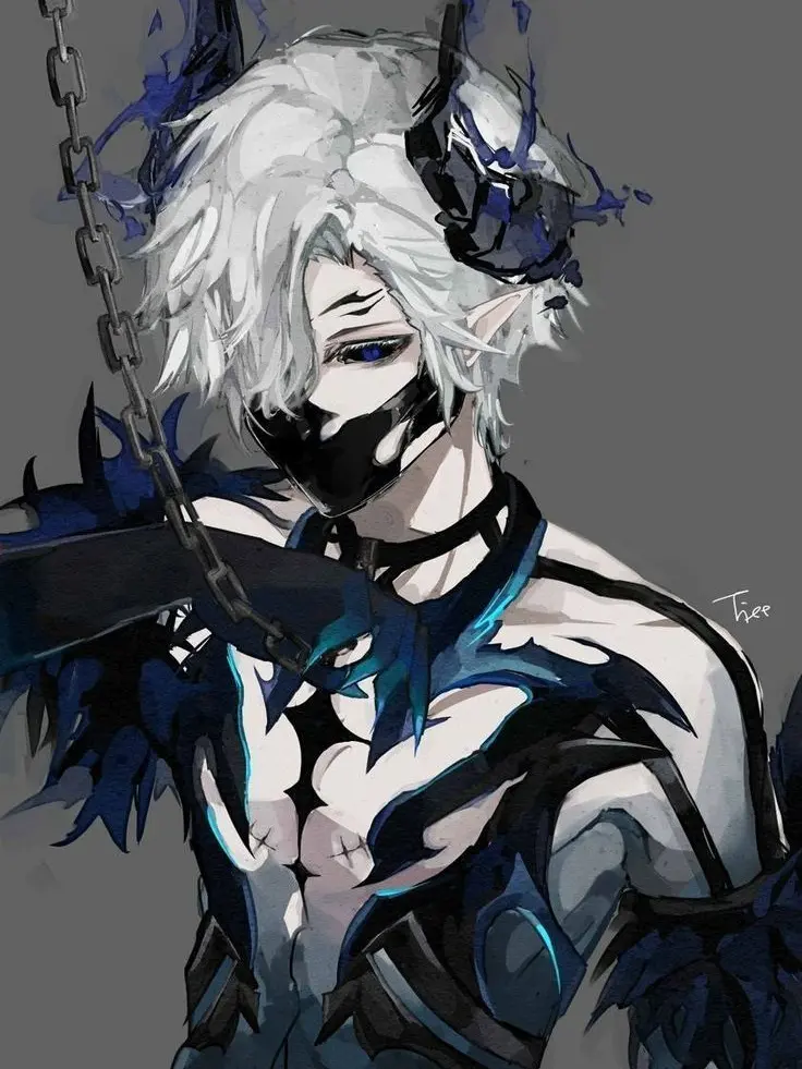 Dabis_biggest_simp의 Experiments