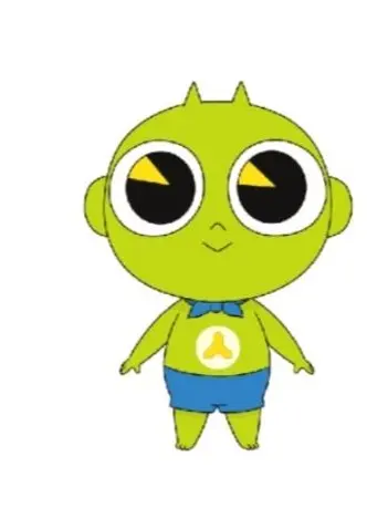 RoughTray1394의 신비아파트 RPG