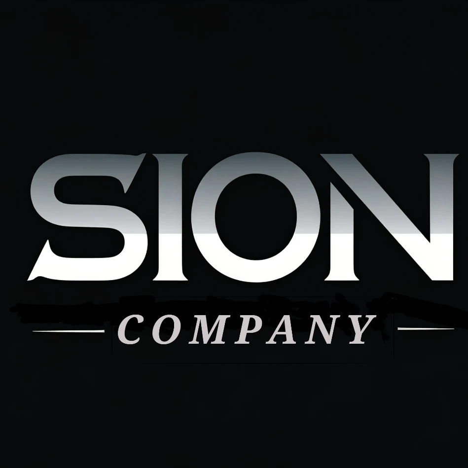 幼馴染で同棲きーつね！