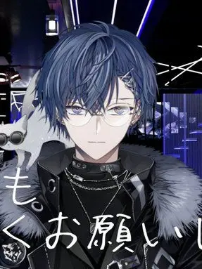 dontako_Love의 ヤンデレ👻🔪