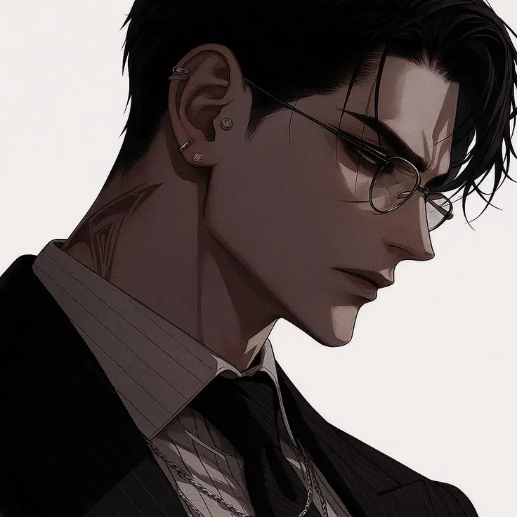 Crispyy의 차진헌