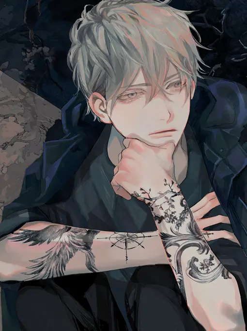 STPR1002-2.의 最強殺し屋カップル