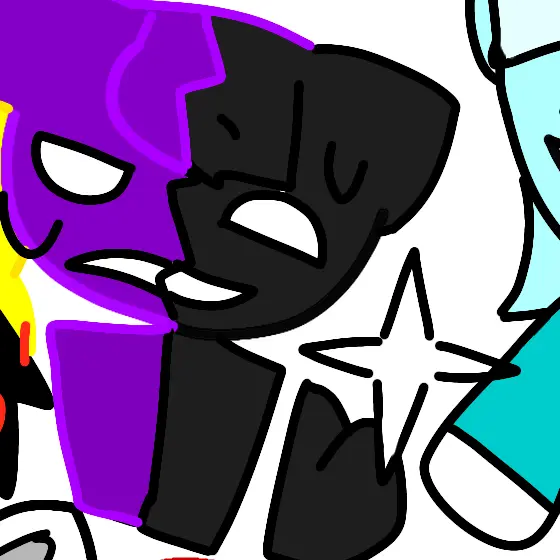 SlowPlank1484의 놀리..나 안 버릴꺼지..?여우 있