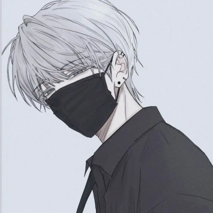 SorryIlikethis-의 내 사생팬이 같은 소속 아이돌일때